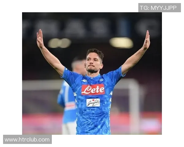 中国足球百佳球星评选揭晓 谁将成为历史最佳球员榜单中的领军人物