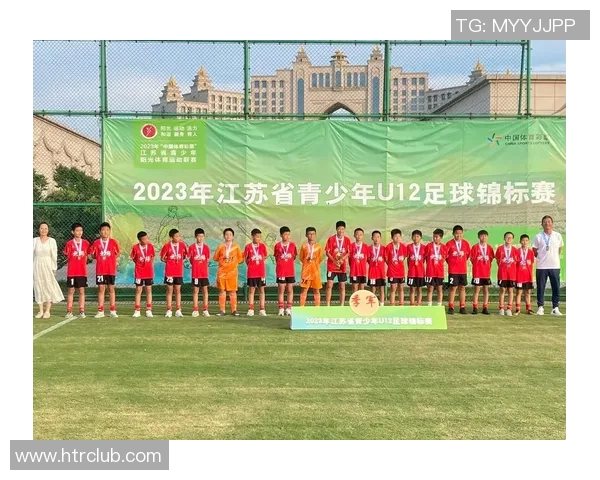 南京足球名将风云：回顾本土球星的成长与辉煌历程