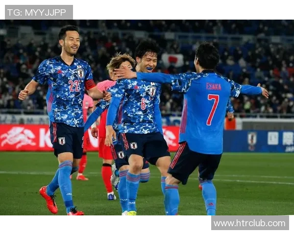 日本足球队球员星座解析与性格特点分析 日本足球队球员星座解析与性格特点分析