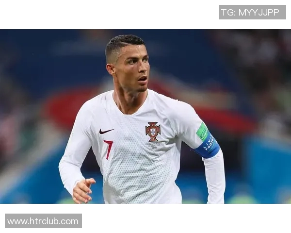 足球场上的风云人物 球星们如何凭借超凡技艺成为无敌战神