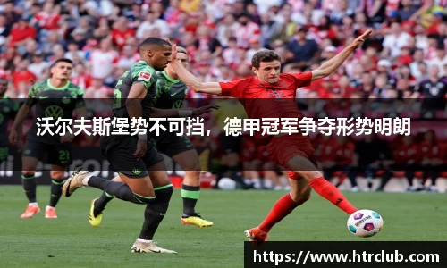 k1体育