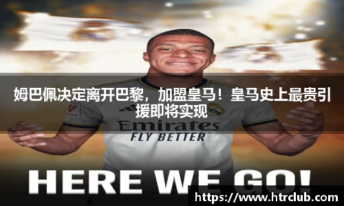 k1体育官方网站