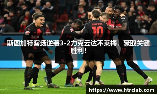k1体育官方网站