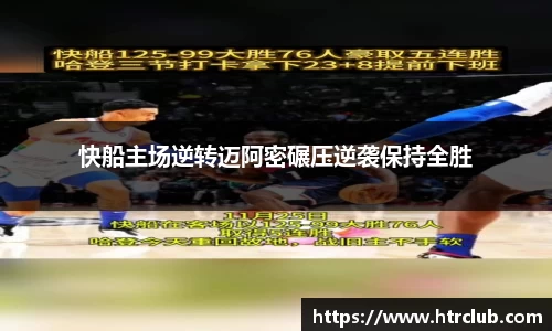 k1体育