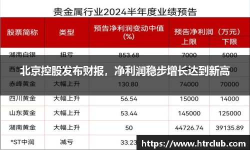 k1体育官方网站