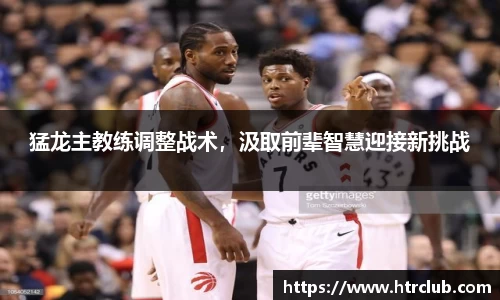 k1体育官方网站