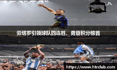 k1体育官方网站
