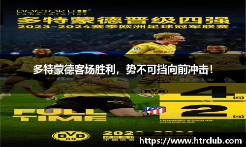 k1体育官方网站