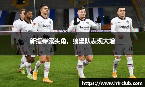 k1体育官方网站