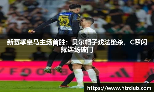 k1体育官方网站