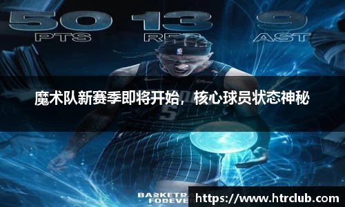 k1体育