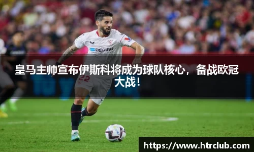k1体育官方网站