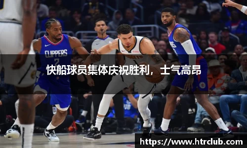 k1体育官方网站