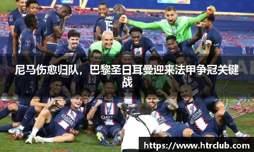 k1体育