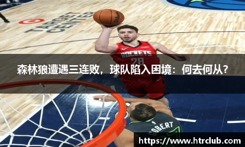 k1体育网页版