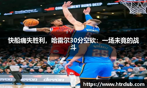 k1体育官方网站