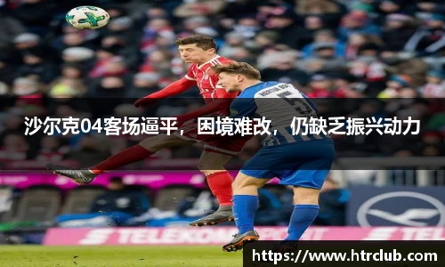 k1体育网页版
