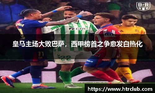 k1体育网页版