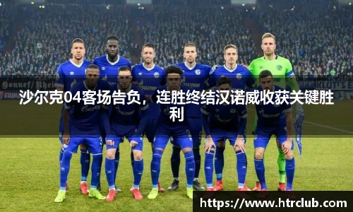 k1体育网页版
