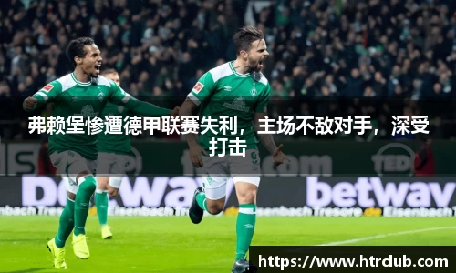 k1体育网页版