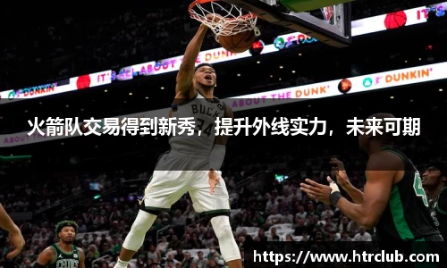 k1体育网页版