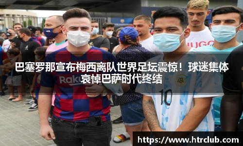 k1体育官方网站