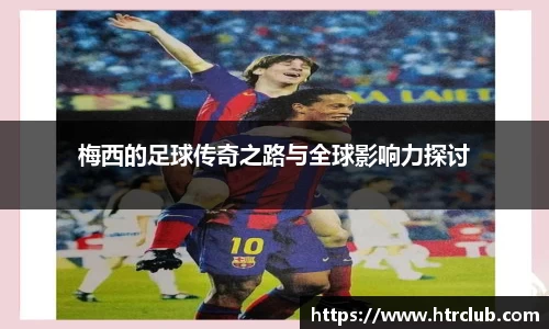k1体育官方网站