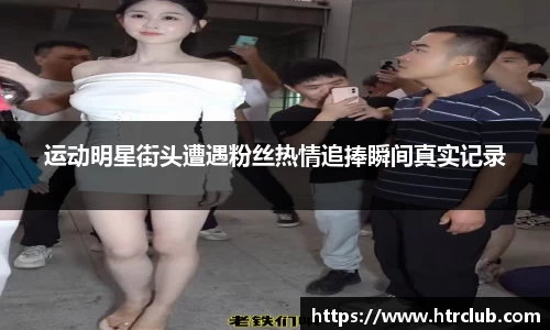 k1体育网页版