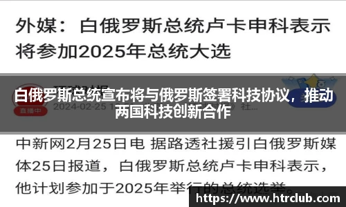 k1体育网页版