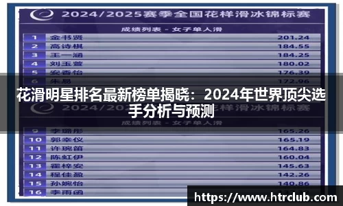 k1体育官方网站