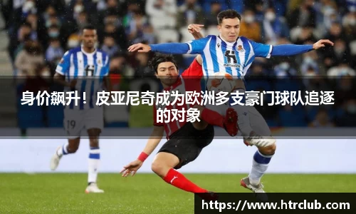 k1体育