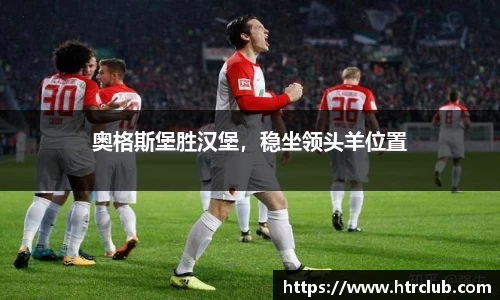k1体育官方网站
