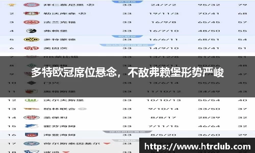 k1体育网页版