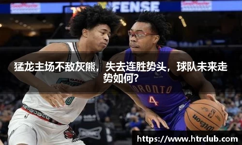 k1体育网页版