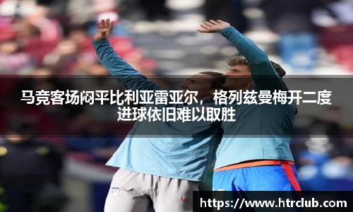 k1体育官方网站