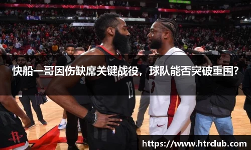 k1体育官方网站