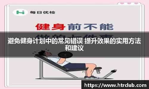 k1体育
