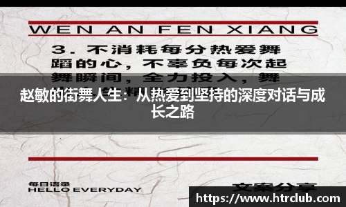 k1体育