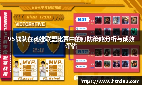 k1体育