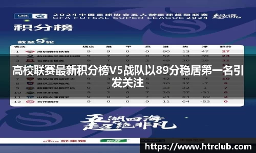 k1体育网页版