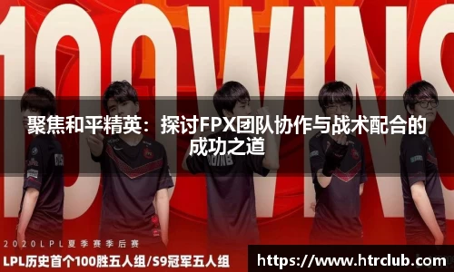 k1体育官方网站