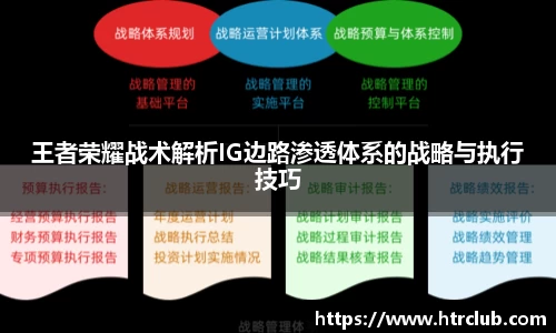 k1体育网页版