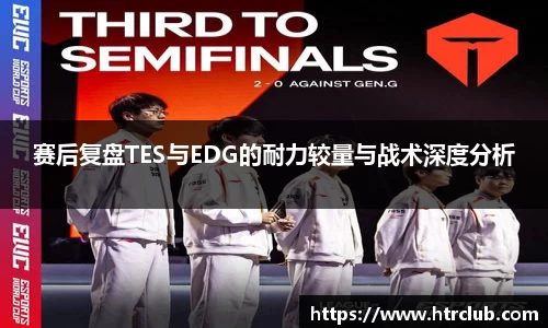 k1体育官方网站