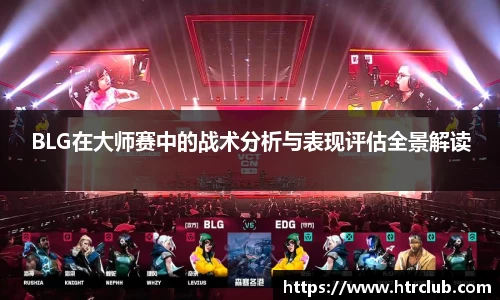 k1体育