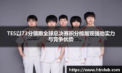 k1体育