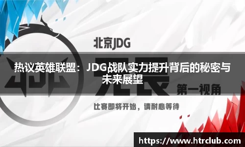k1体育