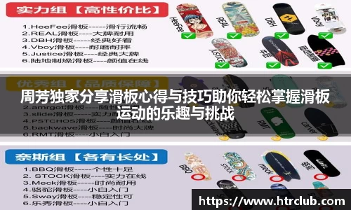 k1体育官方网站