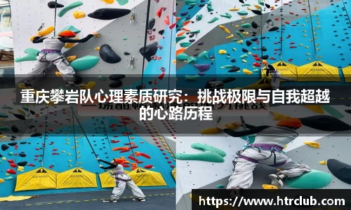 k1体育网页版