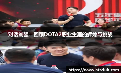 k1体育官方网站