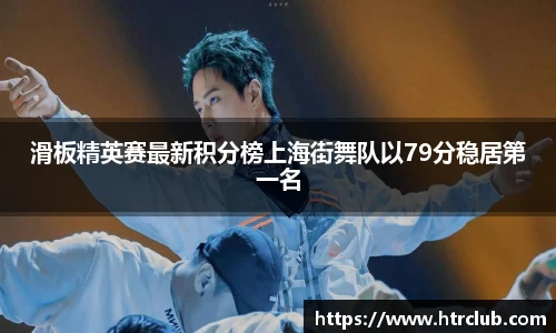 k1体育官方网站